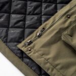Iguana Jacket Nemin W 92800439371 – Obrázok 11