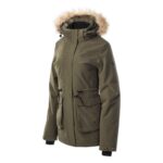 Iguana Jacket Nemin W 92800439371 – Obrázok 3