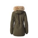 Iguana Jacket Nemin W 92800439371 – Obrázok 4