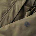 Iguana Jacket Nemin W 92800439371 – Obrázok 6