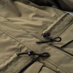 Iguana Jacket Nemin W 92800439371 – Obrázok 7