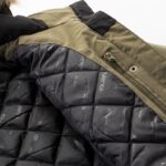 Iguana Jacket Nemin W 92800439371 – Obrázok 9