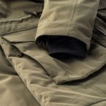 Iguana Jacket Nemin W 92800439371 – Obrázok 10