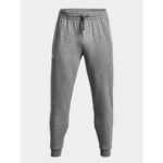 Under Armour Pants M 1379774-025