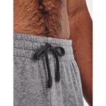 Under Armour Pants M 1379774-025 – Obrázok 6