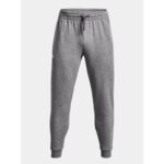 Under Armour Pants M 1379774-025 – Obrázok 7