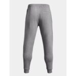Under Armour Pants M 1379774-025 – Obrázok 8