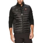 Ellesse Bardy Gilet M SHS08747011