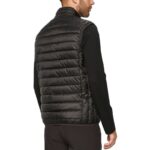 Ellesse Bardy Gilet M SHS08747011 – Obrázok 2