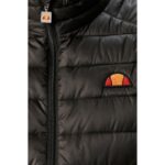 Ellesse Bardy Gilet M SHS08747011 – Obrázok 3