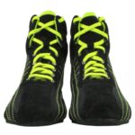 (W) MASTERS BB-MFE 38 Boxing Shoes – Obrázok 4