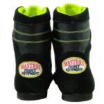 (W) MASTERS BB-MFE 38 Boxing Shoes – Obrázok 5