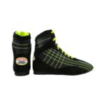 (W) MASTERS BB-MFE 38 Boxing Shoes – Obrázok 6