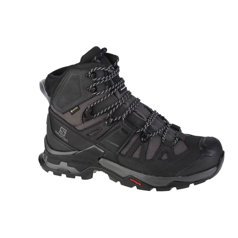 B2B-1054232-0 Salomon Quest 4 GTX M 412926 shoes – Obrázok 1