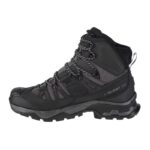 Salomon Quest 4 GTX M 412926 shoes – Obrázok 2
