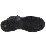 Salomon Quest 4 GTX M 412926 shoes – Obrázok 4
