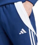 adidas Tiro 24 M IS2154 pants – Obrázok 13
