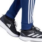 adidas Tiro 24 M IS2154 pants – Obrázok 14