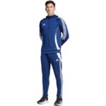 adidas Tiro 24 M IS2154 pants – Obrázok 15