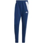 adidas Tiro 24 M IS2154 pants – Obrázok 3