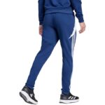 adidas Tiro 24 M IS2154 pants – Obrázok 4