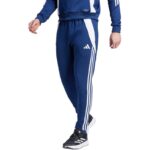 adidas Tiro 24 M IS2154 pants – Obrázok 5