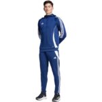 adidas Tiro 24 M IS2154 pants – Obrázok 8