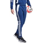 adidas Tiro 24 M IS2154 pants – Obrázok 9