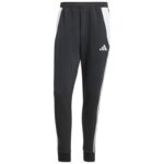 adidas Tiro 24 M IP1976 Pants