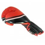 Masters Rbt-Lf Boxing Gloves 0130746-16 16 oz – Obrázok 2