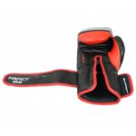 Masters Rbt-Lf Boxing Gloves 0130746-16 16 oz – Obrázok 14