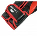 Masters Rbt-Lf Boxing Gloves 0130746-16 16 oz – Obrázok 17