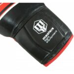 Masters Rbt-Lf Boxing Gloves 0130746-16 16 oz – Obrázok 18