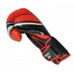Masters Rbt-Lf Boxing Gloves 0130746-16 16 oz – Obrázok 19