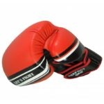 Masters Rbt-Lf Boxing Gloves 0130746-16 16 oz – Obrázok 4