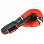 Masters Rbt-Lf Boxing Gloves 0130746-16 16 oz – Obrázok 5