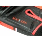 Masters Rbt-Lf Boxing Gloves 0130746-16 16 oz – Obrázok 6