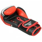 Masters Rbt-Lf Boxing Gloves 0130746-16 16 oz – Obrázok 8