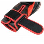 Masters Rbt-Lf Boxing Gloves 0130746-16 16 oz – Obrázok 10