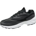 Fila Venom Low W 1010291-25Y Shoes – Obrázok 2