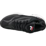 Fila Venom Low W 1010291-25Y Shoes – Obrázok 3