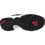 Fila Venom Low W 1010291-25Y Shoes – Obrázok 4