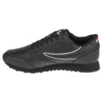 Fila Orbit Low Wmn W 1010308-12V shoes – Obrázok 2