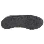 Fila Orbit Low Wmn W 1010308-12V shoes – Obrázok 4