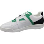 Fila Cedar CB Low M 1010516-00Q shoes – Obrázok 2