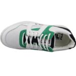 Fila Cedar CB Low M 1010516-00Q shoes – Obrázok 3