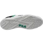 Fila Cedar CB Low M 1010516-00Q shoes – Obrázok 4