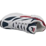 Fila 94 Wmn Low W Shoes 1010552-20K – Obrázok 3