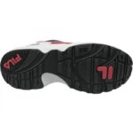 Fila 94 Wmn Low W Shoes 1010552-20K – Obrázok 4