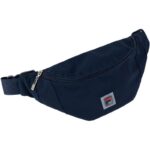 Fila Bibione Coated Canvas Mini FBK0002-50001